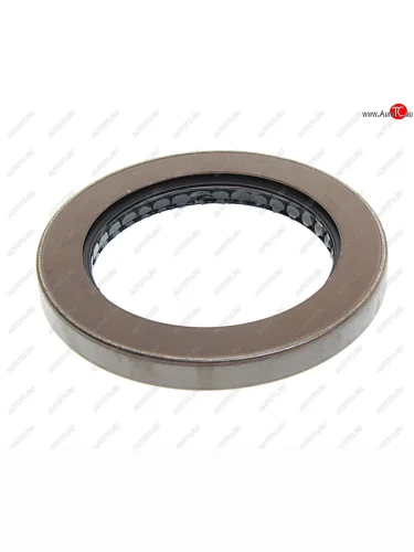 Сальник DAF ступицы (100x140x15/20) FEBI FEBI 12282 FEBI 12282