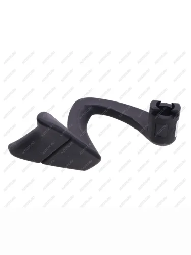 Ручка SCANIA двери внутренняя правая DT DT 1.22921