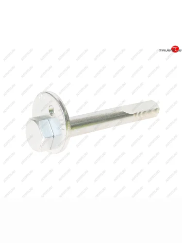 Болт HYUNDAI Porter рычага переднего (сход-развала) FEBEST FEBEST 1229-por