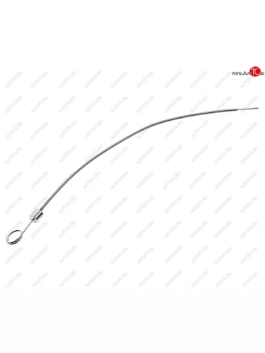 Щуп уровня масла JCB ARIES ARIES 12306297