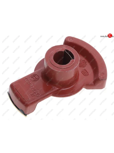 Бегунок VOLVO 940 (94-98) распределителя зажигания BOSCH BOSCH 1234332349