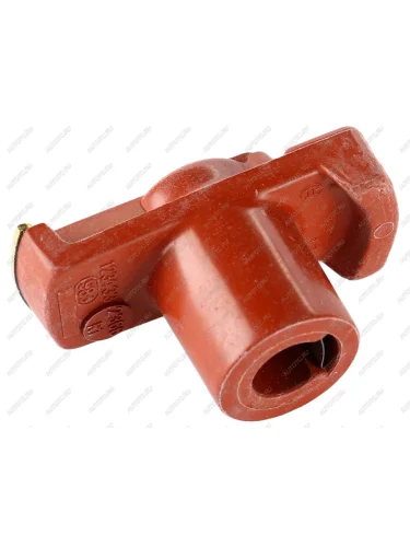 Бегунок MERCEDES 190 (W201) BOSCH BOSCH 1234332366 BOSCH 1234332366
