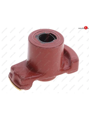 Бегунок VW AUDI SEAT SKODA BOSCH BOSCH 1234332393 BOSCH 1234332393