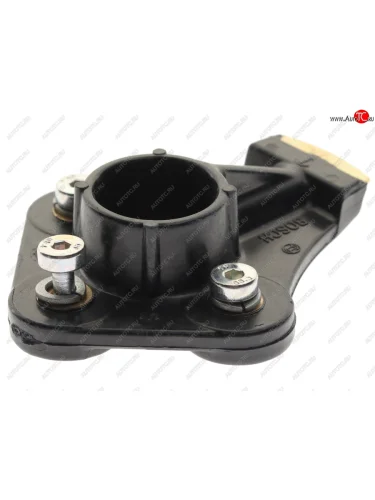 Бегунок MERCEDES E (W124) распределителя зажигания BOSCH BOSCH 1234332417 BOSCH 1234332417