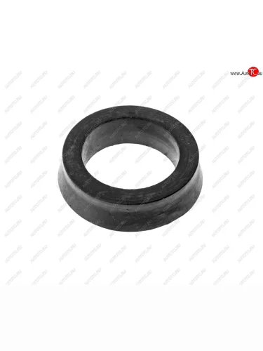 Манжета ГАЗ-53,3307,УАЗ ГТЦ d=32 NO NAME 12-3501051