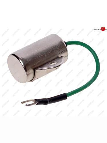 Конденсатор распределителя ВАЗ-2101-07 BOSCH BOSCH 1237330809