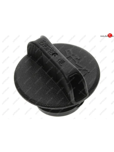 Крышка горловины масляной MITSUBISHI OE MITSUBISHI 1250a010