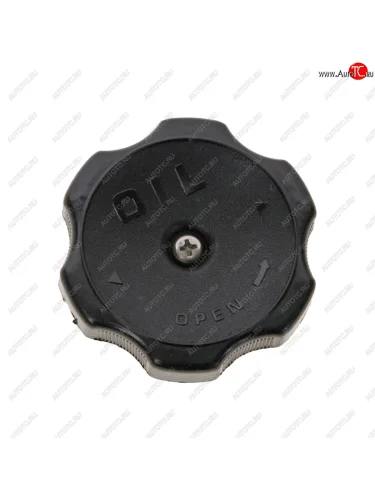 Крышка горловины масляной MITSUBISHI OE MITSUBISHI 1250a015