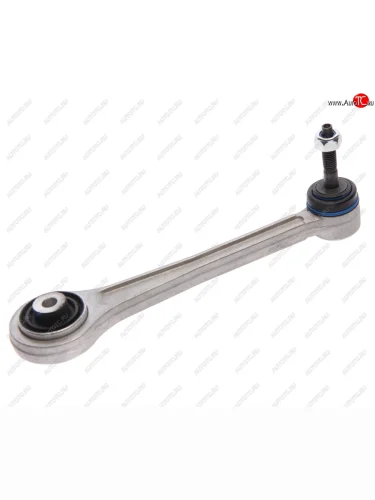 Рычаг подвески BMW 5 (E39),7 (E38) задней левыйправый FEBI FEBI 12580