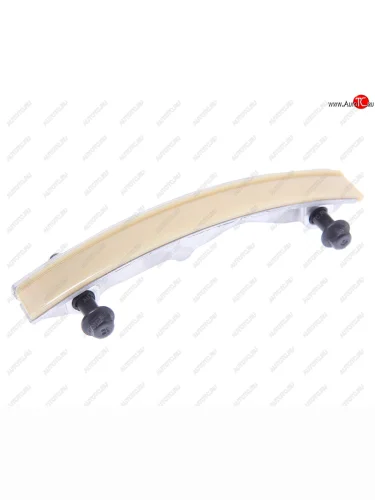 Направляющая CADILLAC SRX цепи ГРМ (ACDelco Professional) OE GENERAL MOTORS 12600462