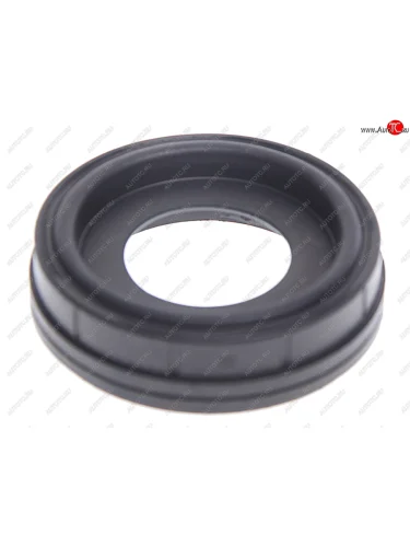 Кольцо уплотнительное OPEL Insignia (07-12) крышки клапанной (ACDelco Professional) OE GENERAL MOTORS 12613249