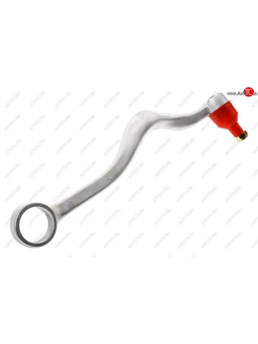 Рычаг подвески BMW 5 (E39) передней верхний левый FEBI FEBI 12620