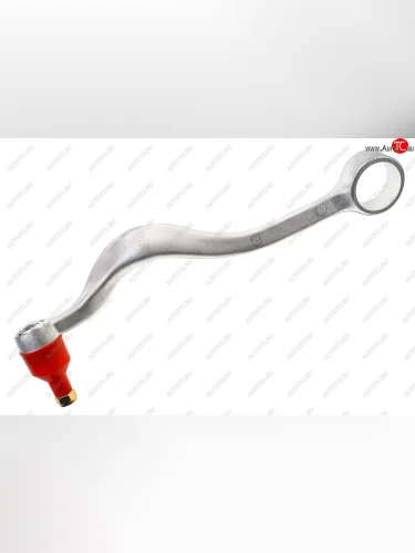 Рычаг подвески BMW 5 (E39) передней верхний правый FEBI FEBI 12621