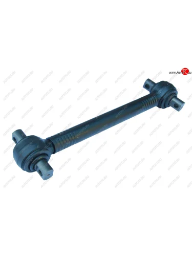 Штанга реактивная MAN (L=566x130x19мм) (Шарнир скольжения) ROSTAR ROSTAR 1262-2919010-20