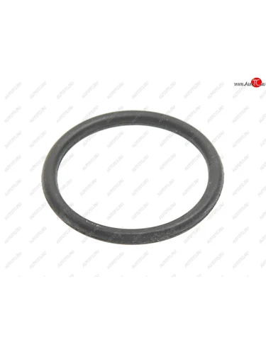 Кольцо ВАЗ-2111 уплотнительное датчика фаз БАЛАКОВОЗАПЧАСТЬ 12625