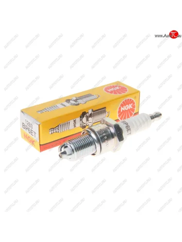 Свеча зажигания NGK NGK 1263