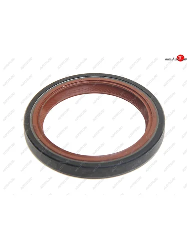 Сальник коленвала OPEL SAAB передний ELRING ELRING 127.610