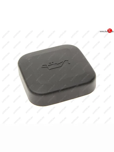 Крышка горловины масляной BMW М43,M44,M50,M52 FEBI FEBI 12795