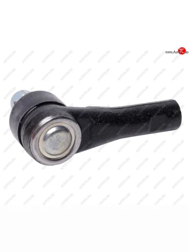 Наконечник рулевой тяги NISSAN Almera,Primera (90-) левыйправый FEBI FEBI 12798