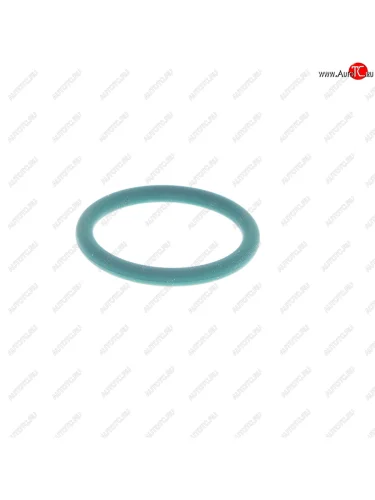 Кольцо MERCEDES уплотнительное BOSCH BOSCH 1280210034