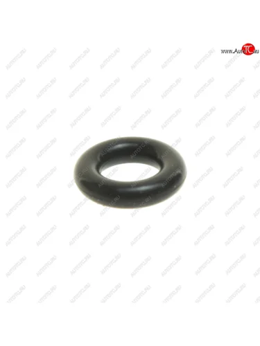 Кольцо уплотнительное VW AUDI SEAT SKODA форсунки топливной BOSCH BOSCH 1280210711