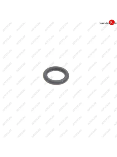 Кольцо VW Golf,Passat (95-) форсунки топливной BOSCH BOSCH 1280210813