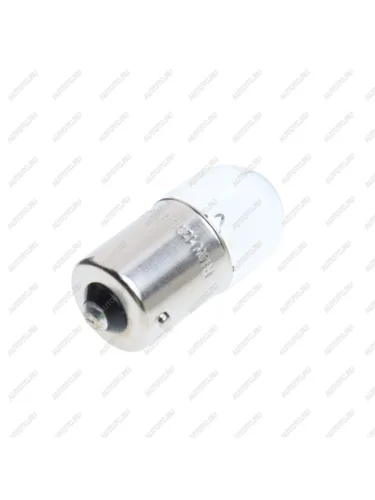 Лампа 12V R10W BA15s PHILIPS PHILIPS 12814cp