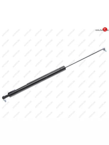 Амортизатор УАЗ-3163 Патриот капота Р=250Н СААЗ СААЗ 12.8231010-01