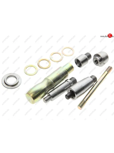 Набор для ремонта двигателя ВАЗ АВТОМ АВТОМ 12826