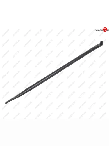 Лопатка монтажная 740мм ПАВЛОВСКИЙ ИЗ ПАВЛОВСКИЙ ИЗ 12843