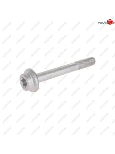 Болт CHEVROLET Cruze (09-) (1.61.8),Aveo (06-) (1.4) шкива распредвала OE GENERAL MOTORS 12992403