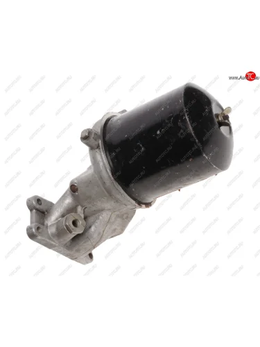 Фильтр масляный ЗИЛ-130 центробежной очистки NO NAME 130-1017010