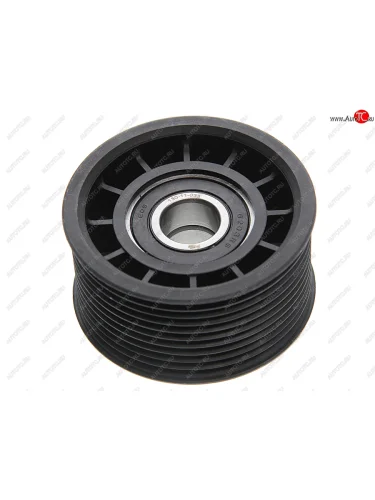 Ролик приводного ремня RENAULT Premium,Kerax дв.DXI11 VOLVO FM направляющий MEGAPOWER MEGAPOWER 130-11-033