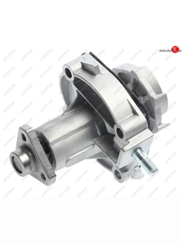 Насос водяной ВАЗ-2101-2107 MEGAPOWER MEGAPOWER 130-14-001