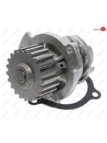 Насос водяной ВАЗ-2108 MEGAPOWER MEGAPOWER 130-14-002