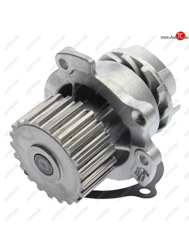 Насос водяной ВАЗ-2170 MEGAPOWER MEGAPOWER 130-14-003