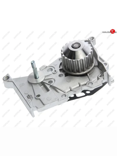 Насос водяной ЛАДА Largus (16кл.) RENAULT Logan,Sandero MEGAPOWER MEGAPOWER 130-14-004