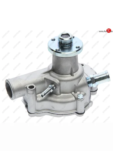 Насос водяной ГАЗ-3302 Бизнес дв.УМЗ-4216 ЕВРО-3 MEGAPOWER MEGAPOWER 130-14-008