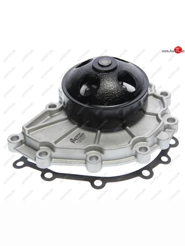 Насос водяной ЯМЗ-534,536 MEGAPOWER MEGAPOWER 130-14-014