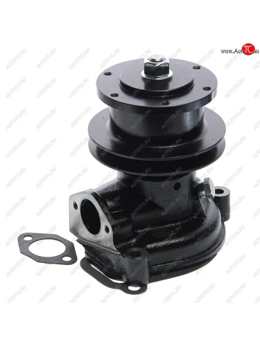 Насос водяной Д-243,244,245.5 MEGAPOWER MEGAPOWER 130-14-020