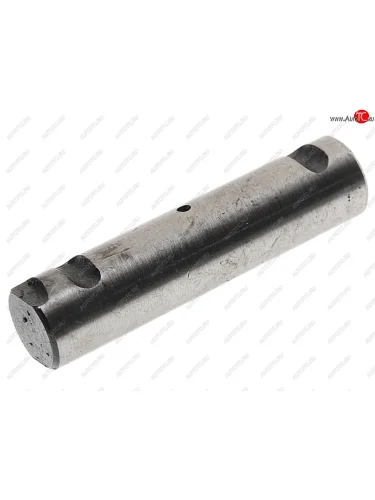 Палец ЗИЛ-130 ушка рессоры передней ЛЦ ЛЦ 130-2902478 ЛЦ 130-2902478