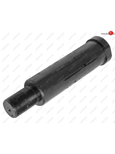 Палец ЗИЛ-130 ушка рессоры задней ЭЛИТ ЭЛИТДЕТАЛЬ 130-2912478