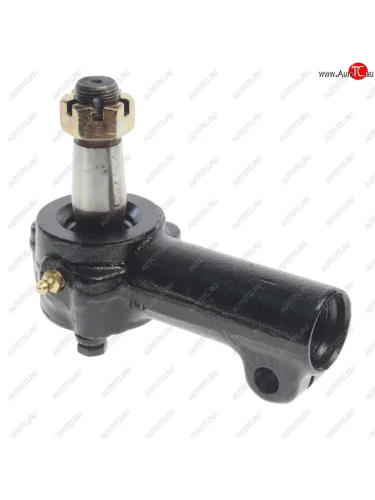 Наконечник рулевой тяги ЗИЛ-130 правый NO NAME 130-3003056