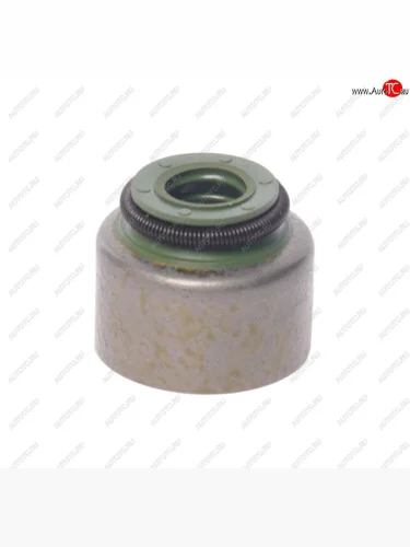 Колпачок HONDA Civic ACURA Legend маслоотражательный ELRING ELRING 130.560