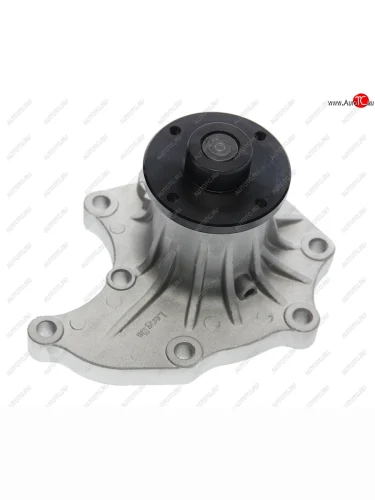 Насос водяной JAC N56 OE JAC 1307100fa133