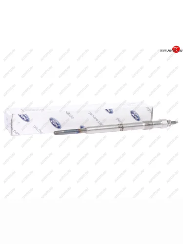 Свеча накаливания FORD Mondeo,Transit (06-) OE FORD 1309471