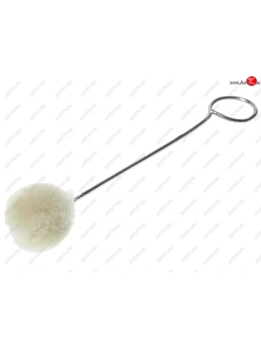 Аппликатор для нанесения праймера SOLID SOLID 1.3113.00001