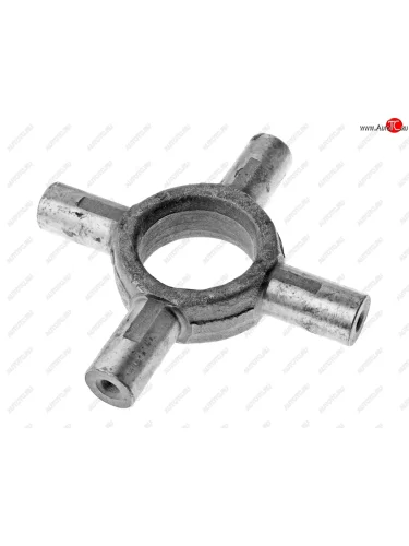 Крестовина ЗИЛ-131 дифференциала  131-2403060