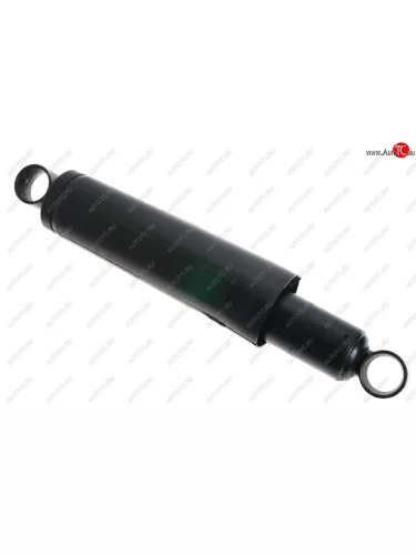 Амортизатор ЗИЛ-131,433360 передний ГЗАА БЕЛКАРД 131-2905006