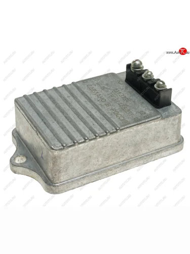 Коммутатор ГАЗ-31029,3302 СОАТЭ СОАТЭ 131.3734